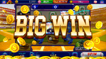 Giao diện chính của ứng dụng 888clb