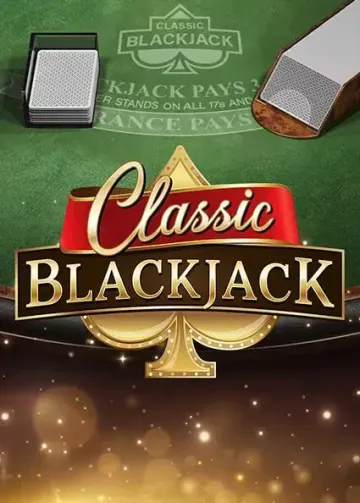 Blackjack OH OI OJ O D