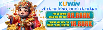 Chương trình khuyến mãi 888clb