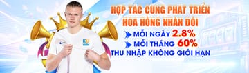 Banner khuyến mãi 888clb